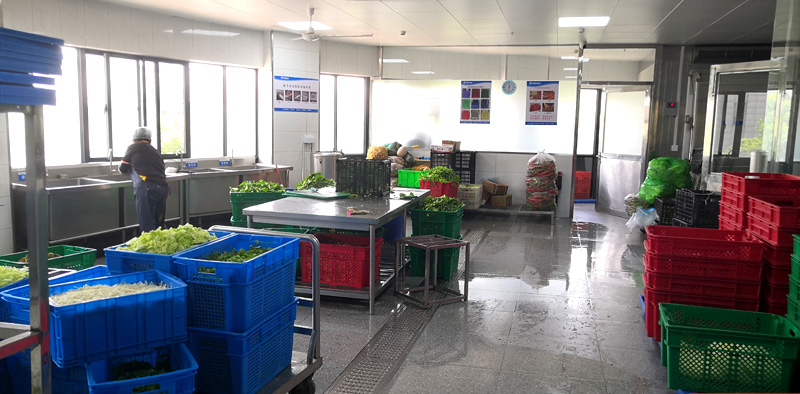 &#19975;&#35937;&#22478;&#22312;&#32447;&#45;&#19975;&#35937;&#22478;&#22312;&#32447;&#40;&#20013;&#22269;&#41;